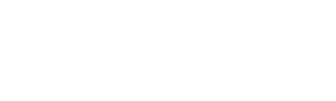 ペアリングで味わう